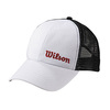 WILSON Court Cap