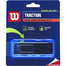 Wilson Cushion-Aire Traction Replacement Grip
