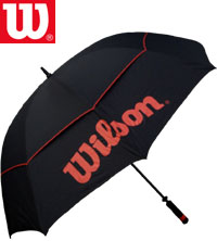 Wilson DC Umbrella