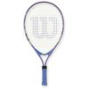 WILSON Dora The Explorer 21 Junior Tennis Racket