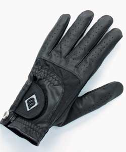 Wilson Dry Fit Golf Glove