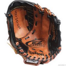 Wilson Easy Catch