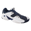 WILSON ETF II Men`s Tennis Shoes (WRS962200)