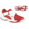 WILSON ETF Unisex Junior Tennis Shoes (WRS958300)