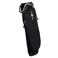 Wilson Feather Series 2LB Mini