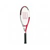 Wilson Federer 110 Tennis Racket