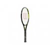 Wilson Fierce BLX Demo Tennis Racket