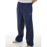 Dunlop Weather Res Pants Navy Large