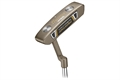Wilson Golf Prostaff HMI Putter