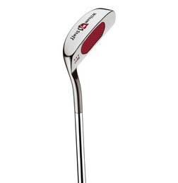 wilson Golf Putter 8877