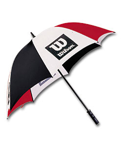 Wilson Golf Umbrella