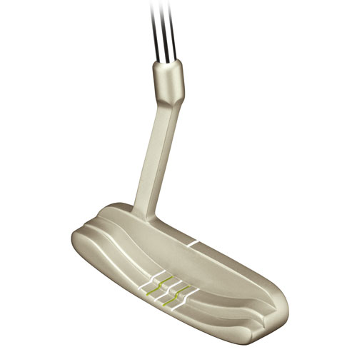 Wilson Golf Wilson Prostaff I LCG Putter Ladies - 2010