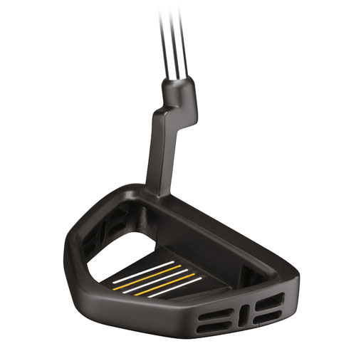 Wilson Golf Wilson Prostaff II LCG Putter Mens - 2010