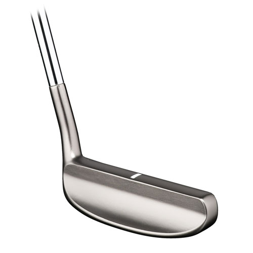 Wilson Staff 8882 Series Putter