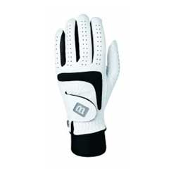 Wilson Golf Wilson Sure Fit Gloves