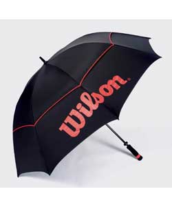 Wilson Golfing Umbrella