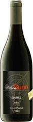 Wilson Gunn Shiraz 2006 RED Australia