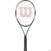 WILSON Hammer Pro T6447-XX PH Tennis Racket (2