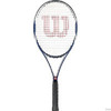 WILSON Hammer Pro T6447-XX PH Tennis Racket (2