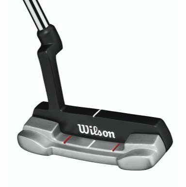 Wilson Harmonized M1 Golf Putter