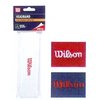 WILSON Headband (Z1263E)
