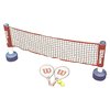 WILSON Home Tennis Court Kit (Z5210)