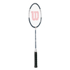 WILSON Impact 1000 Badminton Racket