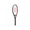 Wilson Impact XL Tennis Racket