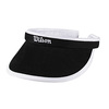 WILSON Lady Clip On Visor
