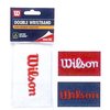 WILSON Long Wristband (Z1266E)