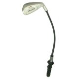 Wilson Longridge Swing Rite Iron