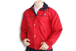 Wilson Mens Wayne Waterproof Suit