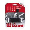 WILSON Micro Dry Comfort   Replacement Grip