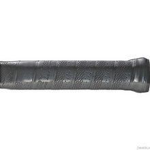 Wilson Micro Dry Feel Grip