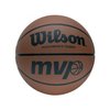 Wilson MVP Traditional Basketball