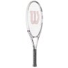 WILSON n3 (113) Tennis Racket (T4253)