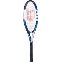 Wilson n5.3 Hybrid Tennis Racket Grip Size 2