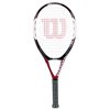WILSON n5 Force (110) USA Tennis Racket