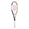 WILSON nBlade (106) Tennis Racket USA