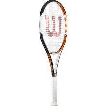 Wilson nBlade 106 Tennis Racket