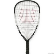 Wilson nBlade Racketball Racket