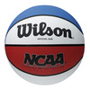 WILSON NCAA Retro Basketball (X5315)
