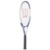 WILSON nCode 4 (101) Tennis Racket (T4363)