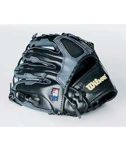 Wilson New York Yankees Baseball Glove