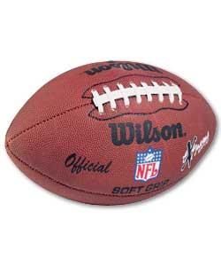 NFL Extreme American Football