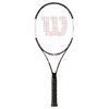 WILSON nFlash (103) Tennis Racket (WRT653900)