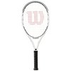 WILSON nPower (110) Tennis Racket