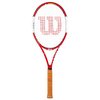 WILSON nPro Staff (95) USA Tennis Racket