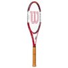 WILSON nSix-One Tour (90) Demo Tennis Racket