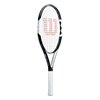 WILSON nSix-Two (113) USA Tennis Racket (T7766)